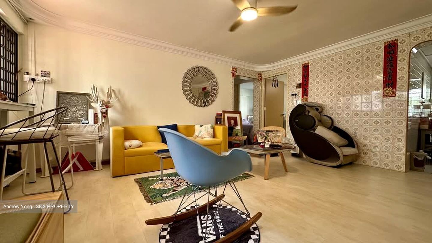 Blk 1 Saint George's Road (Kallang/Whampoa), HDB 4 Rooms #531168881